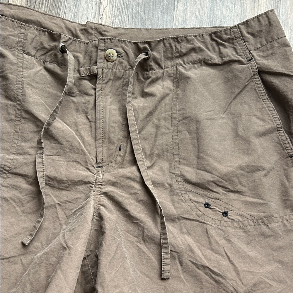 Columbia Shorts - Picture 3 of 7